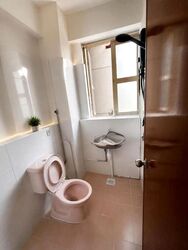 Balmoral Luck (D10), Condominium #621712181